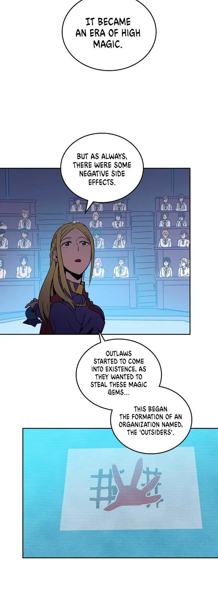 A Returner’s Magic Should Be Special Chapter 40 image 10_optimized